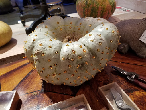 Florist «Crestwood Flowers», reviews and photos, 331 E 55th St, Kansas City, MO 64113, USA