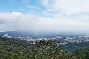 Mount Banang image