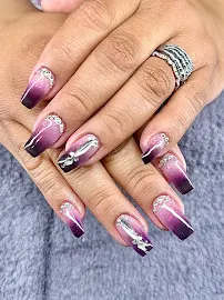 Blooming Beauty Nail Spa - Car repair in Roseville, MN, St. Paul - Rated 5.0/5