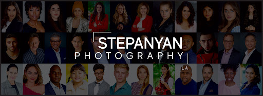 Stepanyan Photography: Los Angeles Photographer