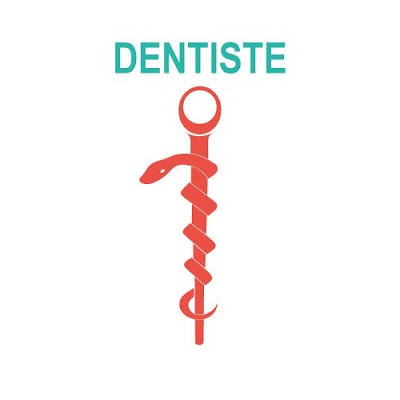 Docteur Magali Le Lay à Brest