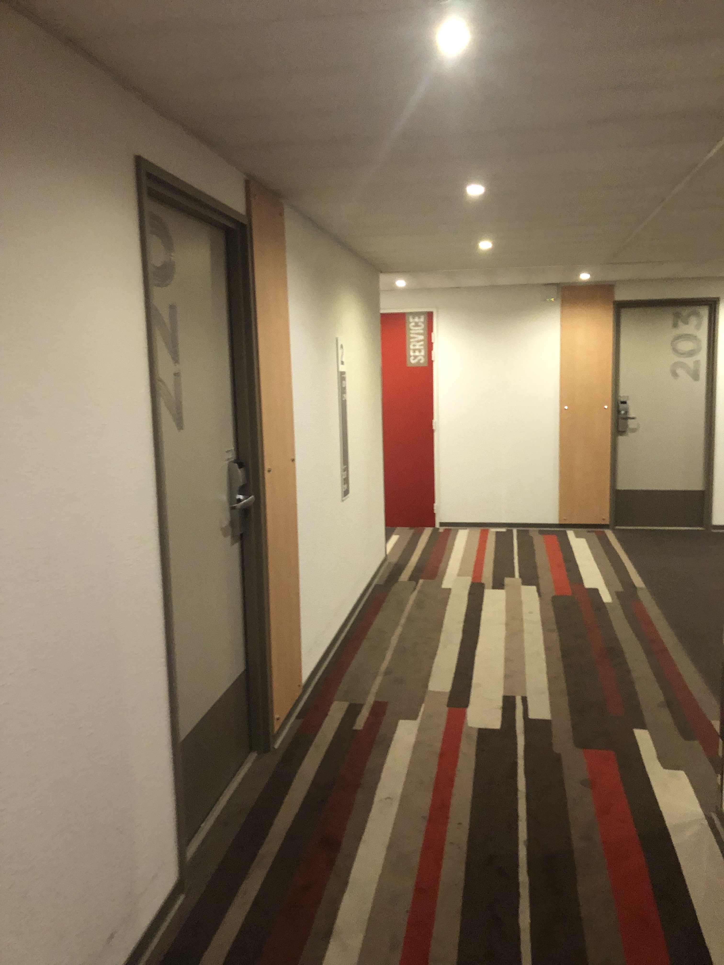 Photo n° 3 de l'avis de Poca.o fait le 30/07/2022 à 21:06