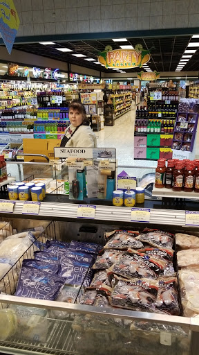 Supermarket «Dierbergs Markets», reviews and photos, 222 N Hwy 67, Florissant, MO 63031, USA