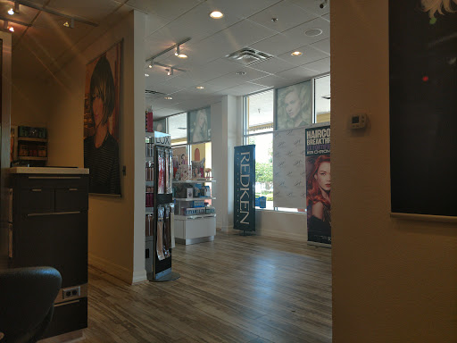 Beauty Salon «Salon West», reviews and photos, 833 W Bay Dr, Largo, FL 33770, USA