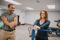 ProTailored Physical Therapy