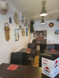 Les plus récentes photos du Restaurant tunisien Tonton Du Bled à Tarbes - n°5