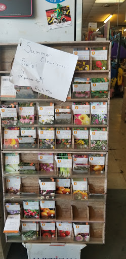 Hardware Store «Hardware City», reviews and photos, 1060 S Riverside Dr, Clarksville, TN 37040, USA