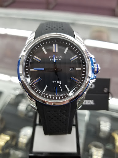 Jeweler «Mason Jewelers», reviews and photos, 18 W Washington St, Greencastle, IN 46135, USA