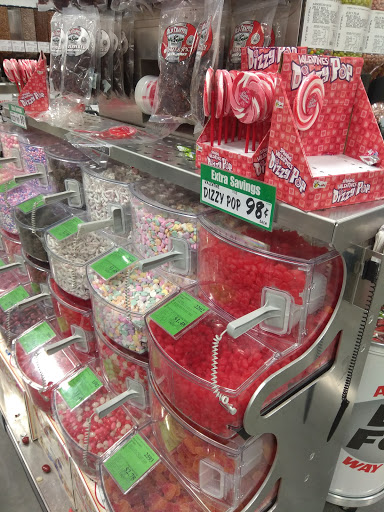 Shopping Mall «Country Club Plaza», reviews and photos, 2310 Watt Ave, Sacramento, CA 95825, USA