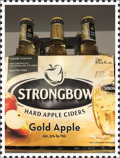 Convenience Store «Spring Valley General Store», reviews and photos, 1616 W Spring Valley Paintersville Rd, Spring Valley, OH 45370, USA