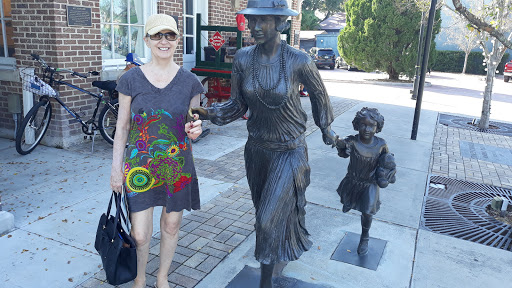 History Museum «Dunedin Historical Museum», reviews and photos, 349 Main St, Dunedin, FL 34698, USA