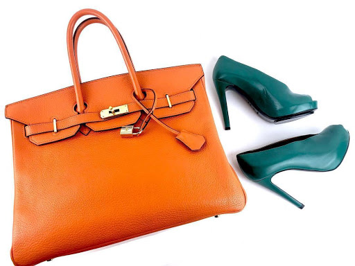 Pawn Shop «Max Pawn», reviews and photos, 6040 W Sahara Ave, Las Vegas, NV 89146, USA