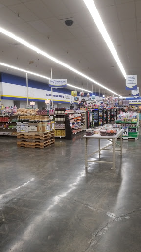 Supermarket «FoodMaxx», reviews and photos, 1950 W 11th St, Tracy, CA 95376, USA