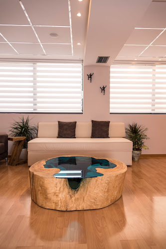 Αξιολογήσεις για το Δρ. Θεοδώρα Τσεγρένη / Οδοντίατρος Αθήνα - Καλλιθέα στην Καλλιθέα - Οδοντίατρος