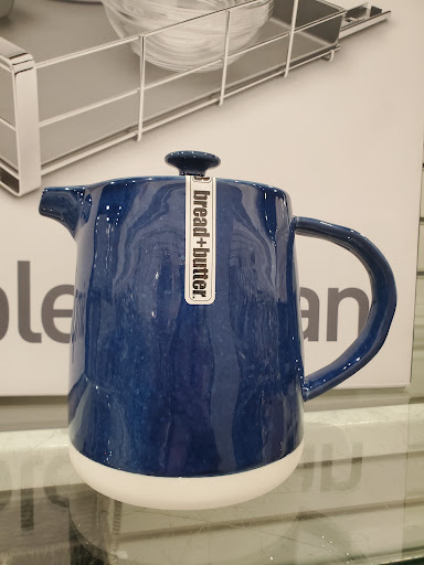 Department Store «HomeGoods», reviews and photos, 8345 Franklin Rd, Boise, ID 83709, USA