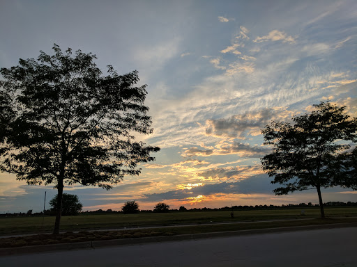 Department Store «Target», reviews and photos, 1652 Beecher Rd, Yorkville, IL 60560, USA
