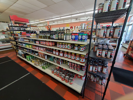 Butcher Shop «Jaworski Meats», reviews and photos, 7545 Pearl Rd, Middleburg Heights, OH 44130, USA