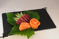 Photos du propriétaire du Restaurant de sushis Sushi Makers à Le Havre - n°17