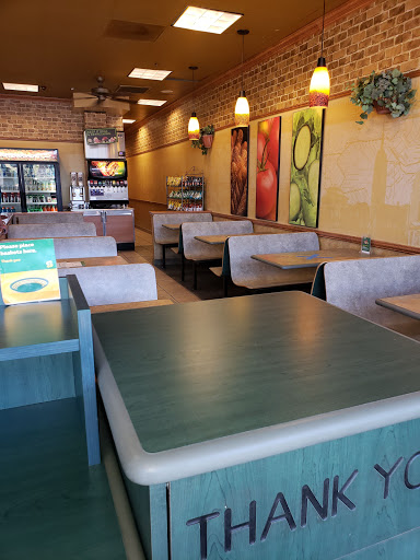 Sandwich Shop «Subway», reviews and photos, 5306 Old Redwood Hwy N, Petaluma, CA 94954, USA