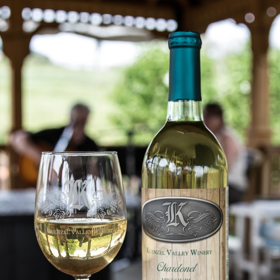 Kuenzel Valley Winery