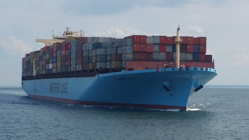 Park «Dyker Beach Park», reviews and photos, 334 Bay 8th St, Brooklyn, NY 11228, USA