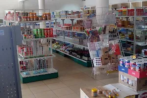 Valleyz Supermarket image