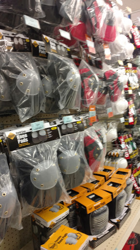 Hardware Store «Harbor Freight Tools», reviews and photos, 2415 Gilmer Rd, Longview, TX 75604, USA