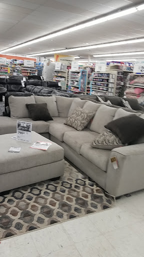 Discount Store «Big Lots», reviews and photos, 5165 Broadway, Depew, NY 14043, USA