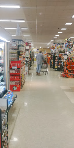 Vons image