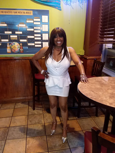 Wine Store «Ludlow Wines», reviews and photos, 343 Ludlow Ave, Cincinnati, OH 45220, USA