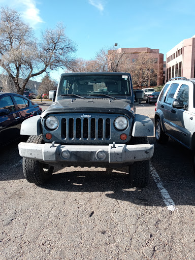 Used Car Dealer «CarMax», reviews and photos, 18220 Ponderosa Dr, Parker, CO 80134, USA