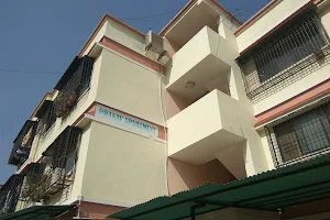 Pranav Apartment image