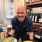 Photo n°1 de l'avis de Carlo.a fait le 17/07/2023 à 11:10 sur le  Osteria Bacerotti à Foligno