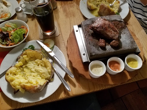 Drug Store «Walgreens», reviews and photos, 750 E 120th Ave, Northglenn, CO 80233, USA