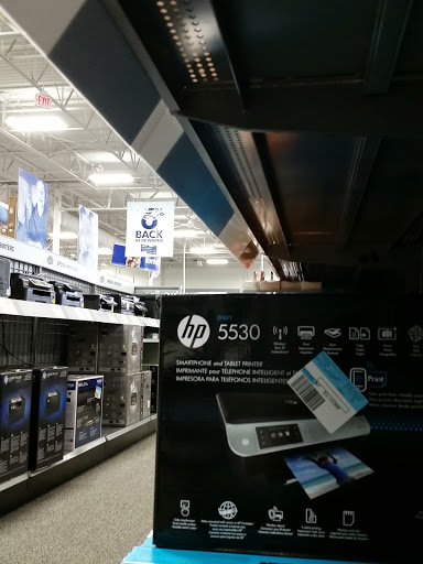 Electronics Store «Best Buy», reviews and photos, 2041 U.S. 287 Frontage Rd, Mansfield, TX 76063, USA