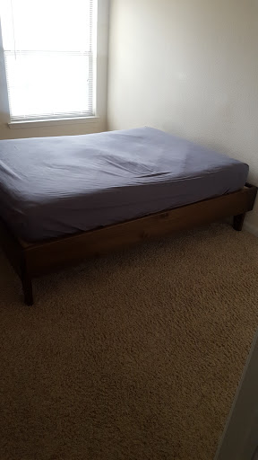 Cabinet Maker «Dyer Custom Woodworking», reviews and photos, 6601 Cloverbend St, San Antonio, TX 78238, USA