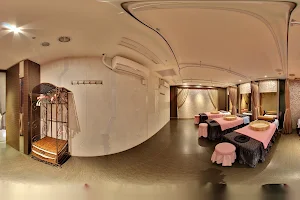 心知足SPA養生館(米黎時尚會館)Heartful Relaxing massage center image