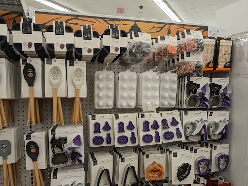 Fabric Store «Jo-Ann Fabrics and Crafts», reviews and photos, 5381 Darrow Rd, Hudson, OH 44236, USA