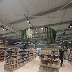 Photo n° 2 de l'avis de Tycha.a fait le 10/07/2022 à 09:41 pour Intermarché SUPER Viviez à Viviez