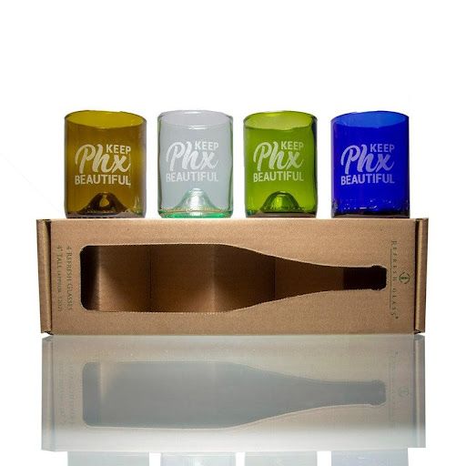 Marketing Consultant «Catch Fire Marketing LLC», reviews and photos, 6888 S Clinton St, Greenwood Village, CO 80112, USA