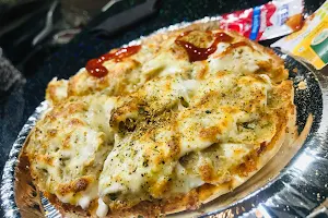 pizza bites image