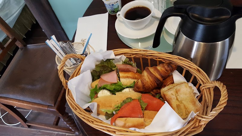 英国カントリーホテルアールグレイ 栃木県那須町湯本 ホテル グルコミ