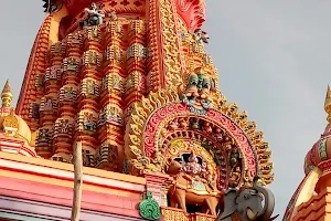 Nilkantheswar temple image