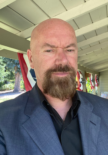 Simon Watson, Realtor in walnut Creek image