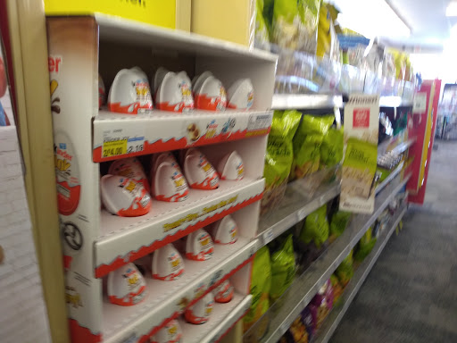 Drug Store «CVS», reviews and photos, 505 E 1100 N, Chesterton, IN 46304, USA