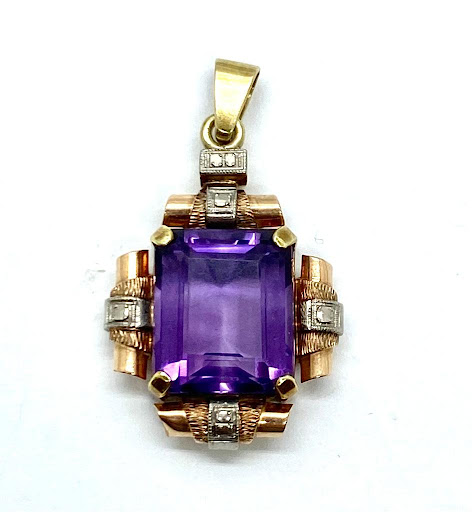 Jewelry Buyer «Jackie Abraham Jewelers», reviews and photos, 1027 Kane Concourse, Bay Harbor Islands, FL 33154, USA