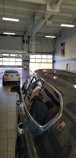 Hyundai Dealer «Key Hyundai of Manchester», reviews and photos, 21 Hartford Turnpike, Vernon, CT 06066, USA