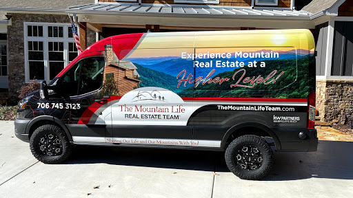 Used Car Dealer «Gold Rush Jeeps», reviews and photos, 150 Long Branch Rd, Dahlonega, GA 30533, USA