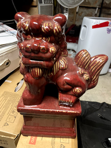 Donut Shop «Great American Donut Shop», reviews and photos, 901 US-31 BYP, Bowling Green, KY 42101, USA