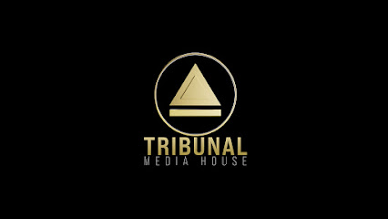 Tribunal Media House